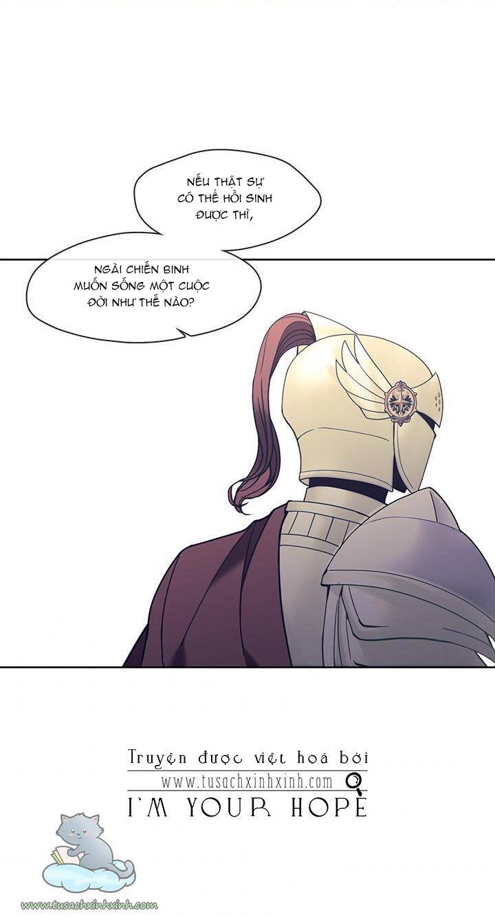 Thành Viên Trong Gia Đình Phát Cuồng Vì Tôi Chap 23 - Next Chap 24