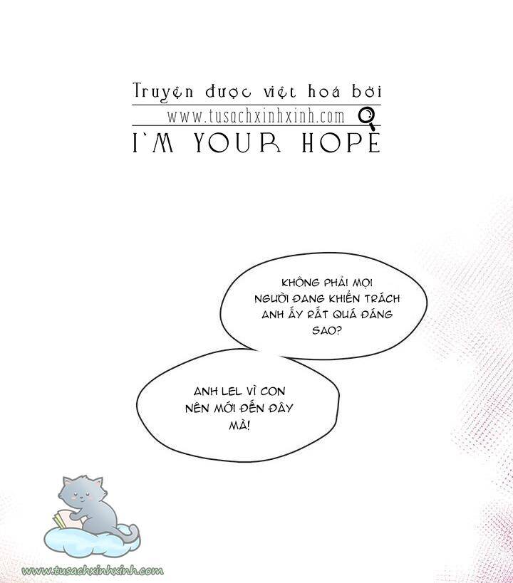 Thành Viên Trong Gia Đình Phát Cuồng Vì Tôi Chap 23 - Next Chap 24