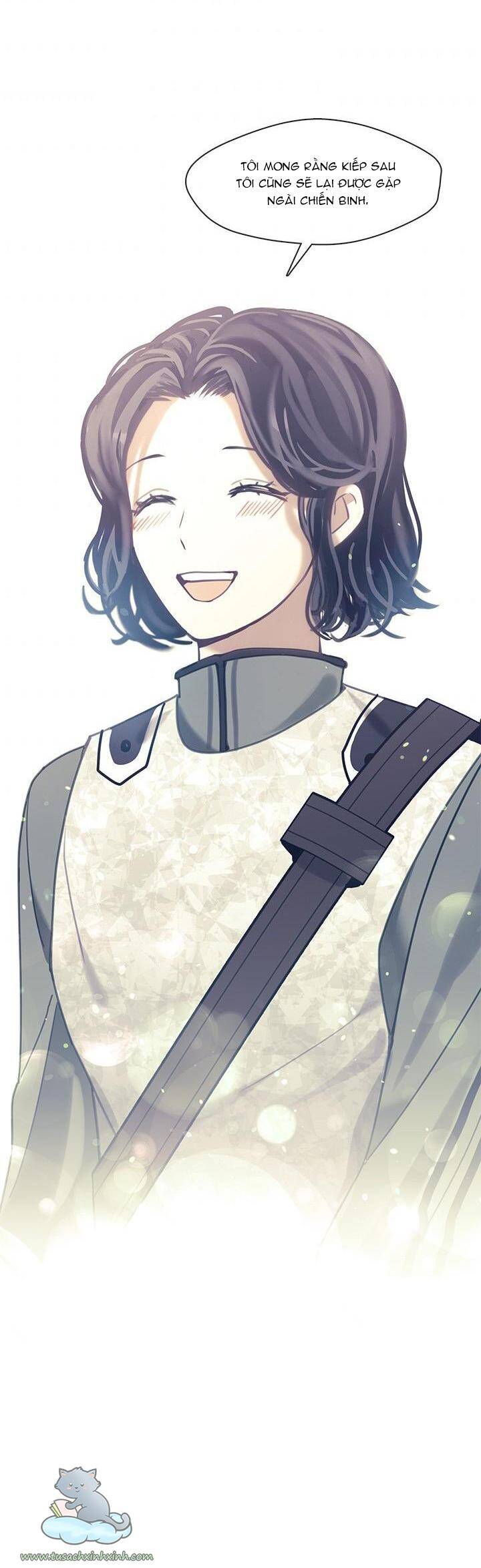 Thành Viên Trong Gia Đình Phát Cuồng Vì Tôi Chap 23 - Next Chap 24