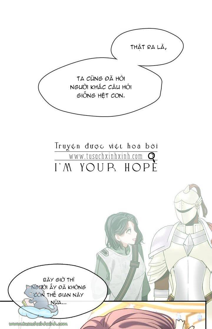 Thành Viên Trong Gia Đình Phát Cuồng Vì Tôi Chap 23 - Next Chap 24