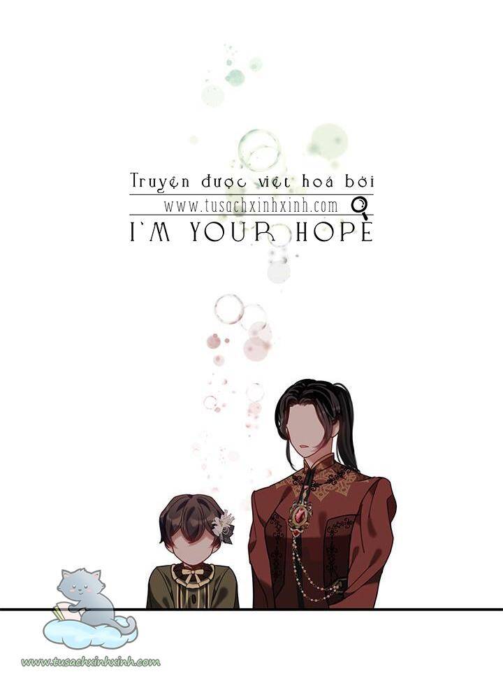 Thành Viên Trong Gia Đình Phát Cuồng Vì Tôi Chap 24 - Next Chap 25