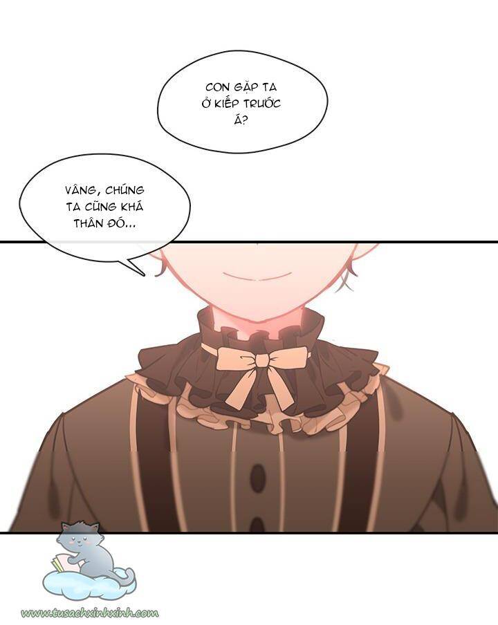 Thành Viên Trong Gia Đình Phát Cuồng Vì Tôi Chap 24 - Next Chap 25