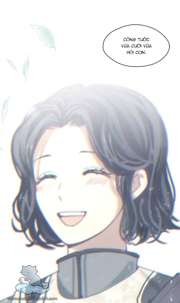 Thành Viên Trong Gia Đình Phát Cuồng Vì Tôi Chap 24 - Next Chap 25