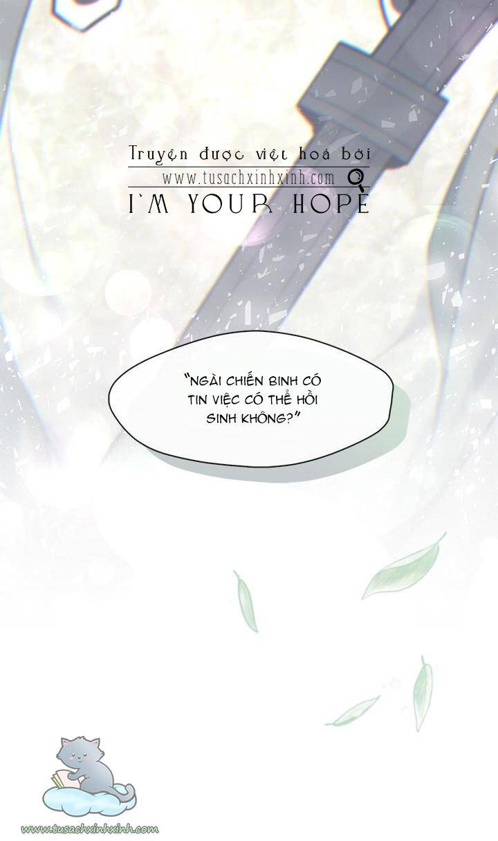 Thành Viên Trong Gia Đình Phát Cuồng Vì Tôi Chap 24 - Next Chap 25