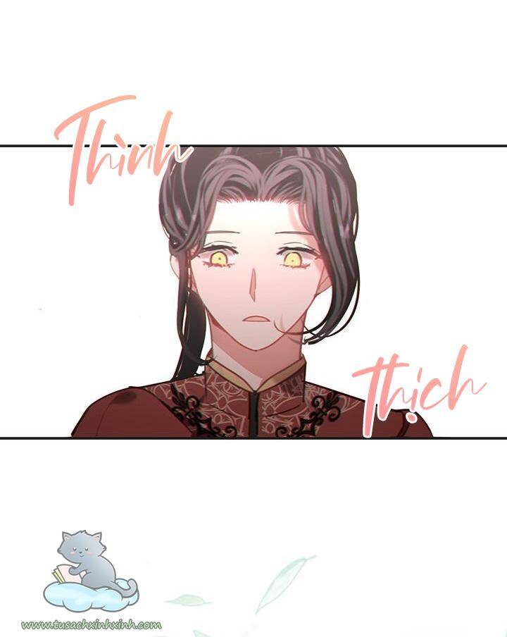 Thành Viên Trong Gia Đình Phát Cuồng Vì Tôi Chap 24 - Next Chap 25