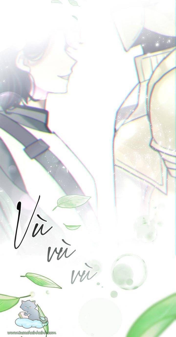 Thành Viên Trong Gia Đình Phát Cuồng Vì Tôi Chap 24 - Next Chap 25