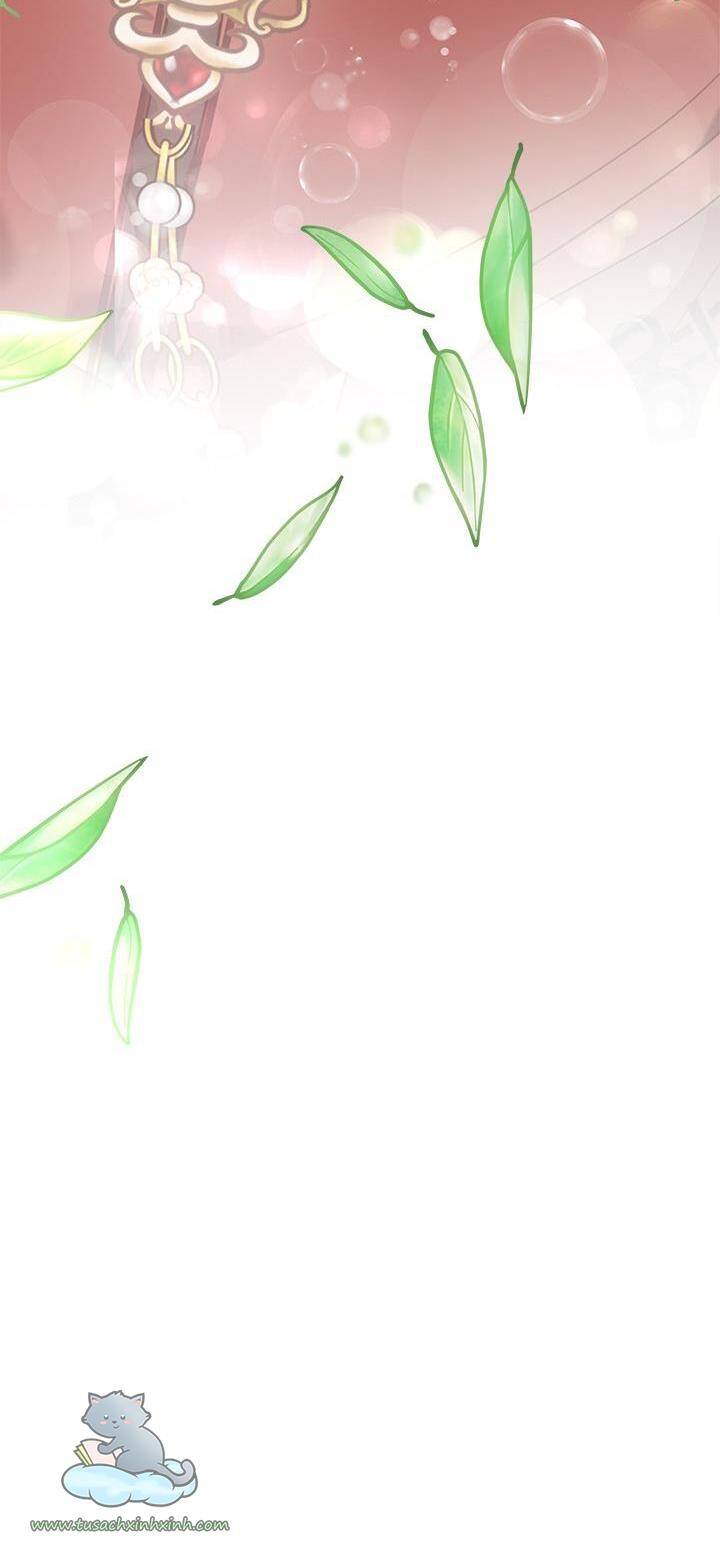 Thành Viên Trong Gia Đình Phát Cuồng Vì Tôi Chap 24 - Next Chap 25