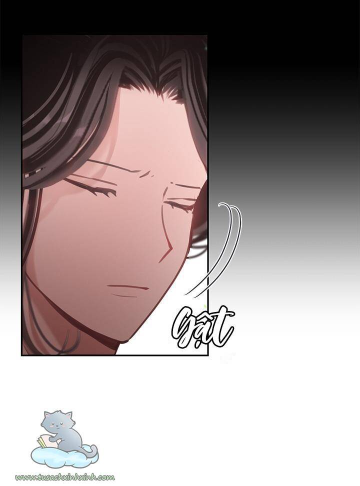 Thành Viên Trong Gia Đình Phát Cuồng Vì Tôi Chap 24 - Next Chap 25