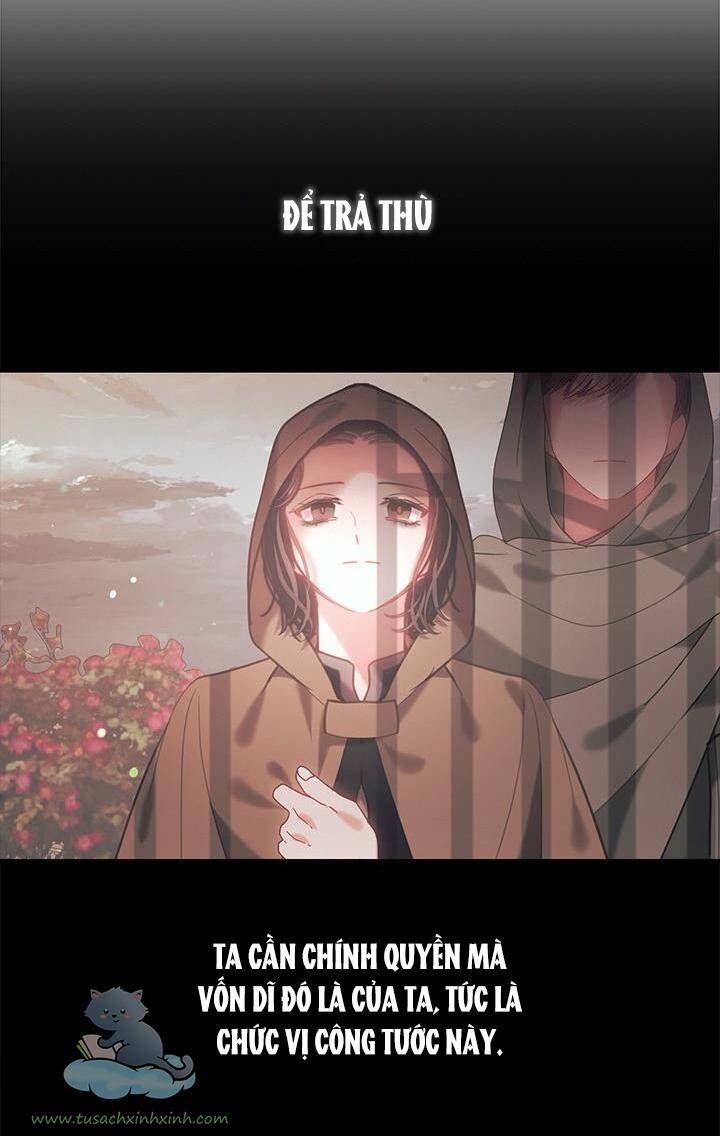 Thành Viên Trong Gia Đình Phát Cuồng Vì Tôi Chap 24 - Next Chap 25