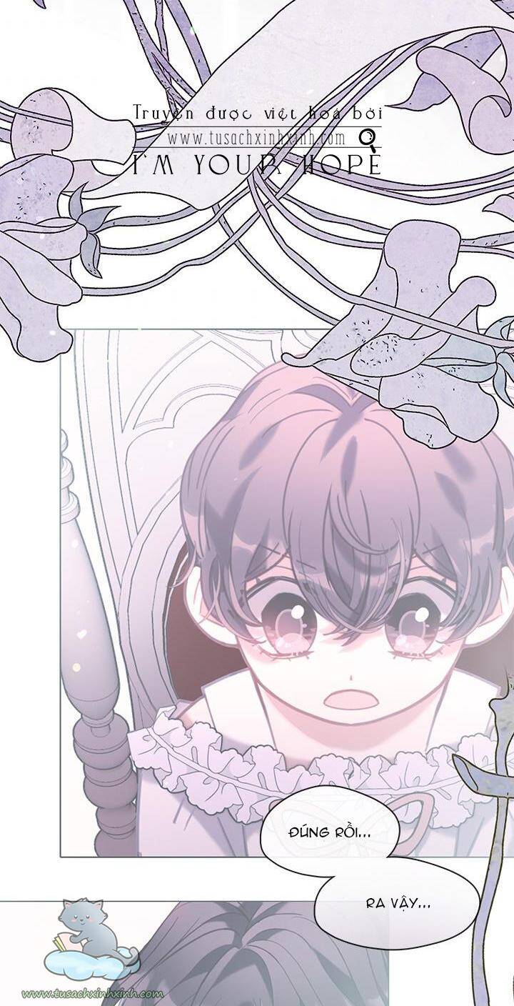 Thành Viên Trong Gia Đình Phát Cuồng Vì Tôi Chap 24 - Next Chap 25
