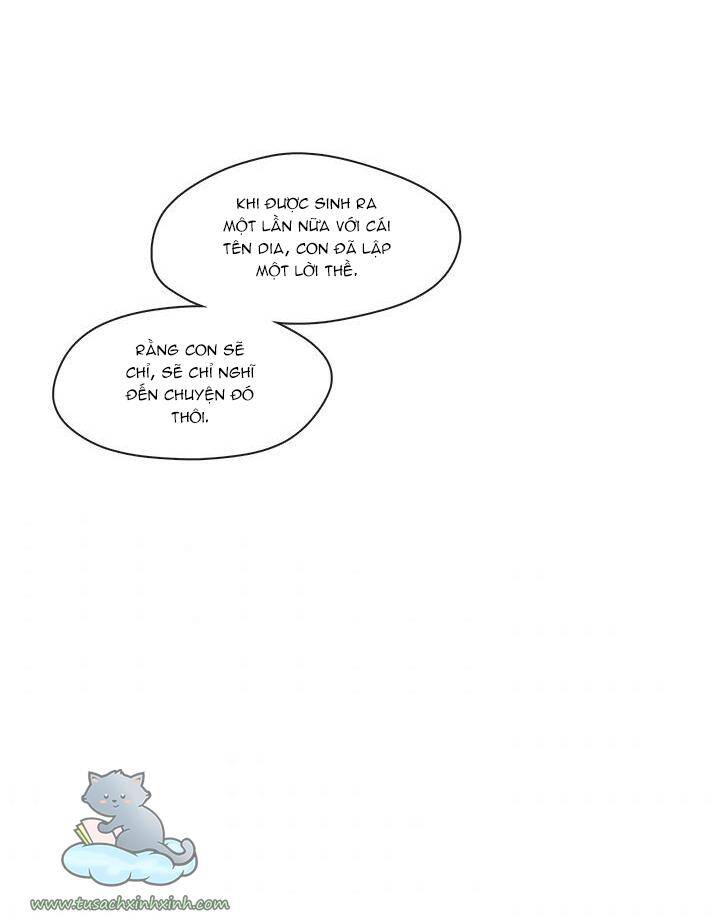 Thành Viên Trong Gia Đình Phát Cuồng Vì Tôi Chap 24 - Next Chap 25