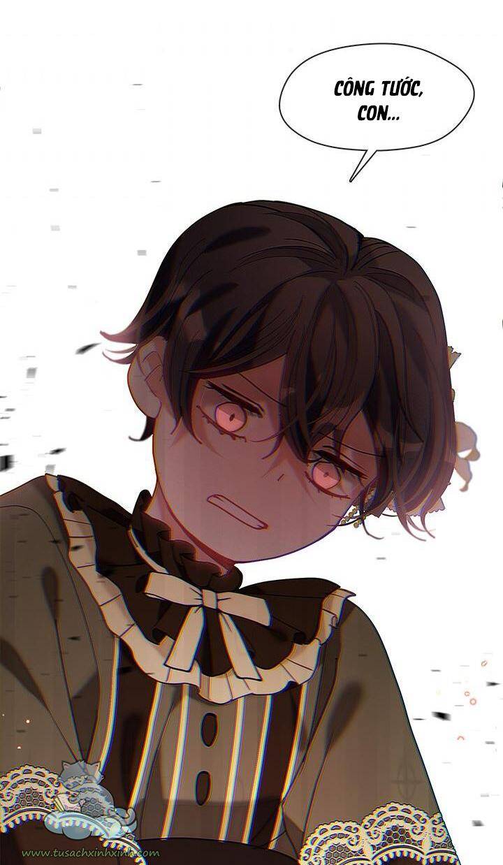 Thành Viên Trong Gia Đình Phát Cuồng Vì Tôi Chap 24 - Next Chap 25