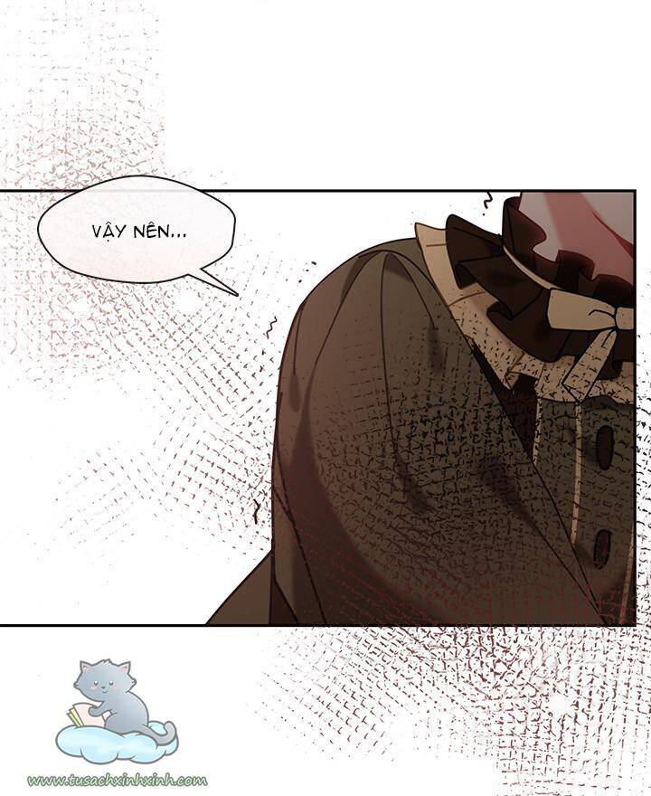 Thành Viên Trong Gia Đình Phát Cuồng Vì Tôi Chap 24 - Next Chap 25