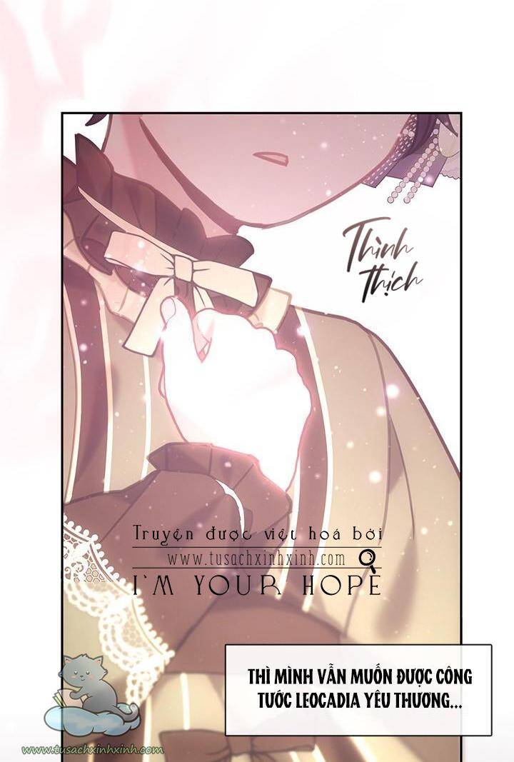 Thành Viên Trong Gia Đình Phát Cuồng Vì Tôi Chap 24 - Next Chap 25