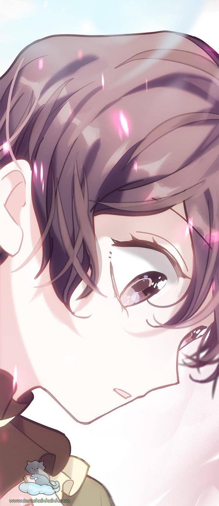 Thành Viên Trong Gia Đình Phát Cuồng Vì Tôi Chap 24 - Next Chap 25