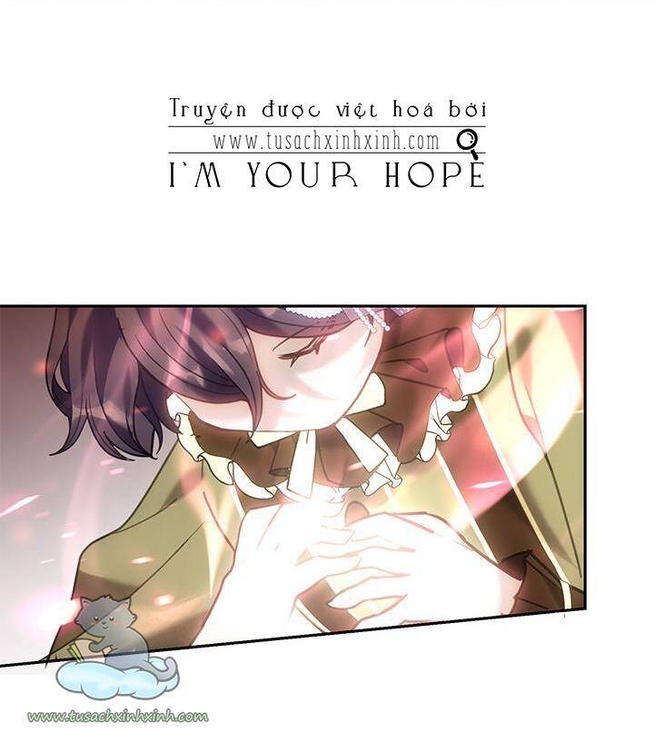 Thành Viên Trong Gia Đình Phát Cuồng Vì Tôi Chap 24 - Next Chap 25
