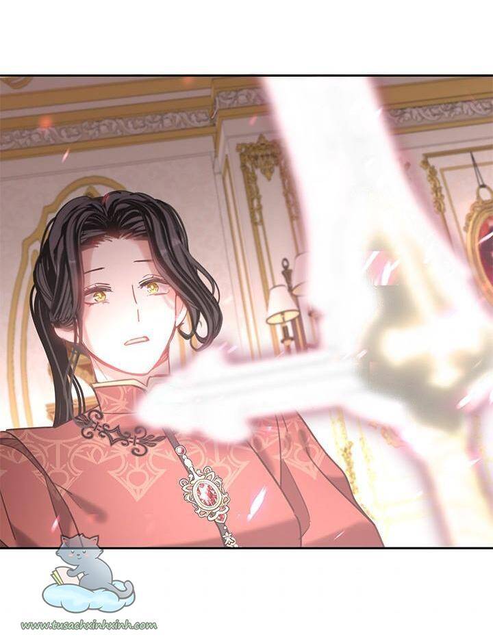 Thành Viên Trong Gia Đình Phát Cuồng Vì Tôi Chap 24 - Next Chap 25