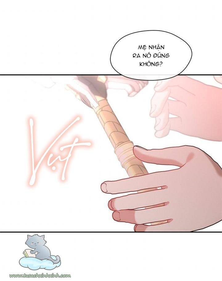 Thành Viên Trong Gia Đình Phát Cuồng Vì Tôi Chap 24 - Next Chap 25