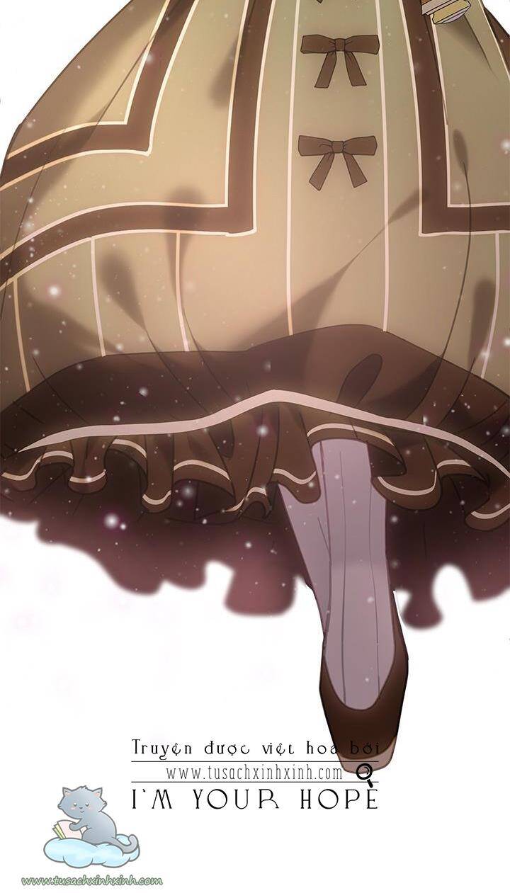 Thành Viên Trong Gia Đình Phát Cuồng Vì Tôi Chap 24 - Next Chap 25