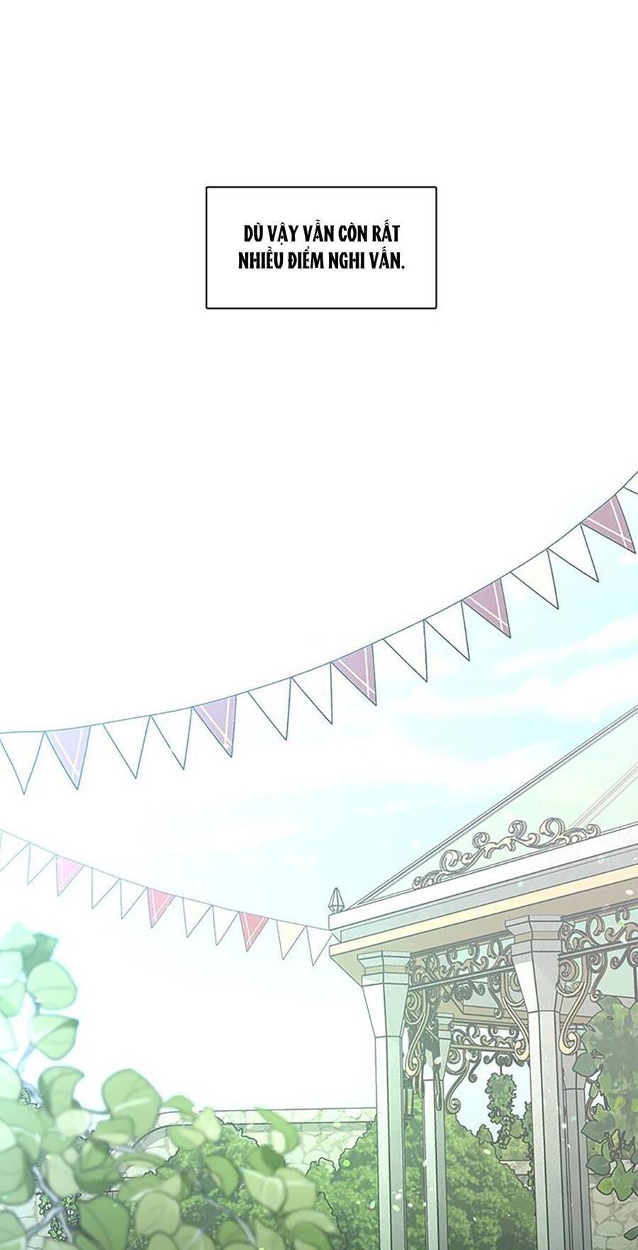 Thành Viên Trong Gia Đình Phát Cuồng Vì Tôi Chap 25 - Next Chap 26