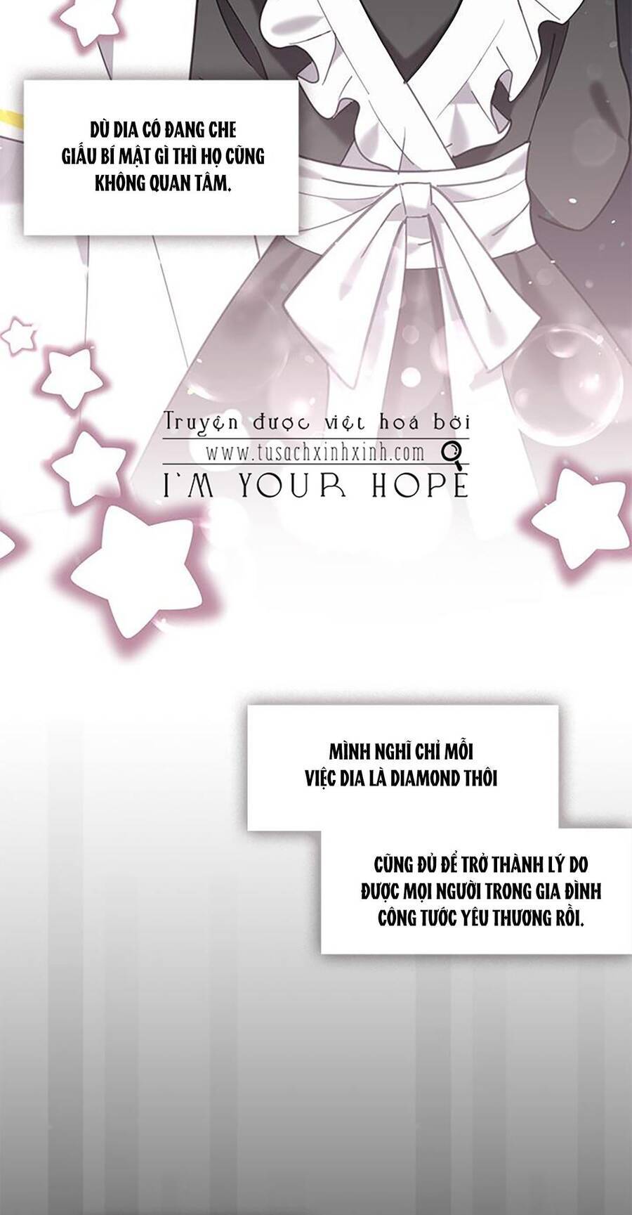 Thành Viên Trong Gia Đình Phát Cuồng Vì Tôi Chap 25 - Next Chap 26