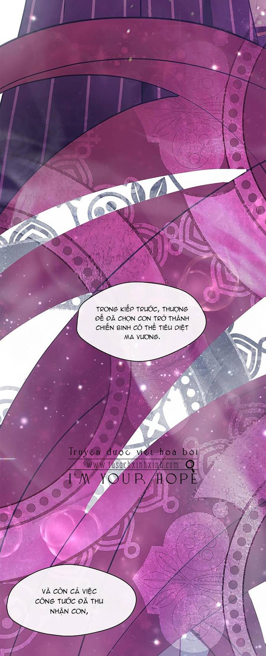Thành Viên Trong Gia Đình Phát Cuồng Vì Tôi Chap 25 - Next Chap 26