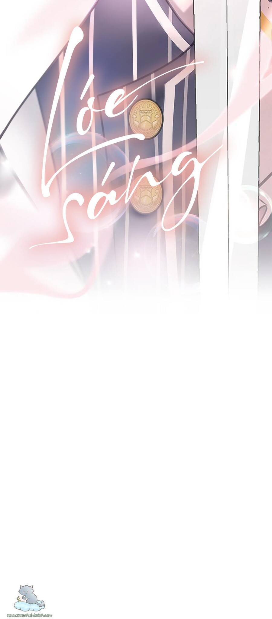 Thành Viên Trong Gia Đình Phát Cuồng Vì Tôi Chap 25 - Next Chap 26