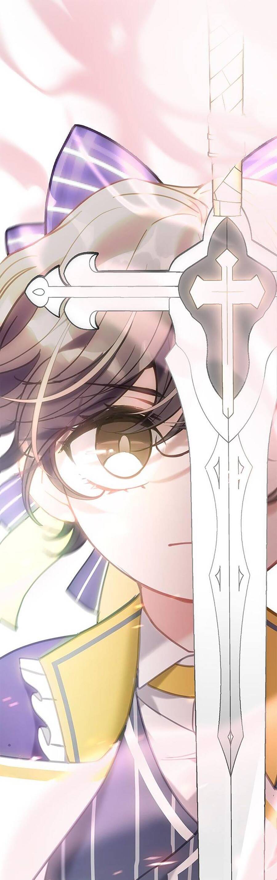 Thành Viên Trong Gia Đình Phát Cuồng Vì Tôi Chap 26 - Next Chap 27