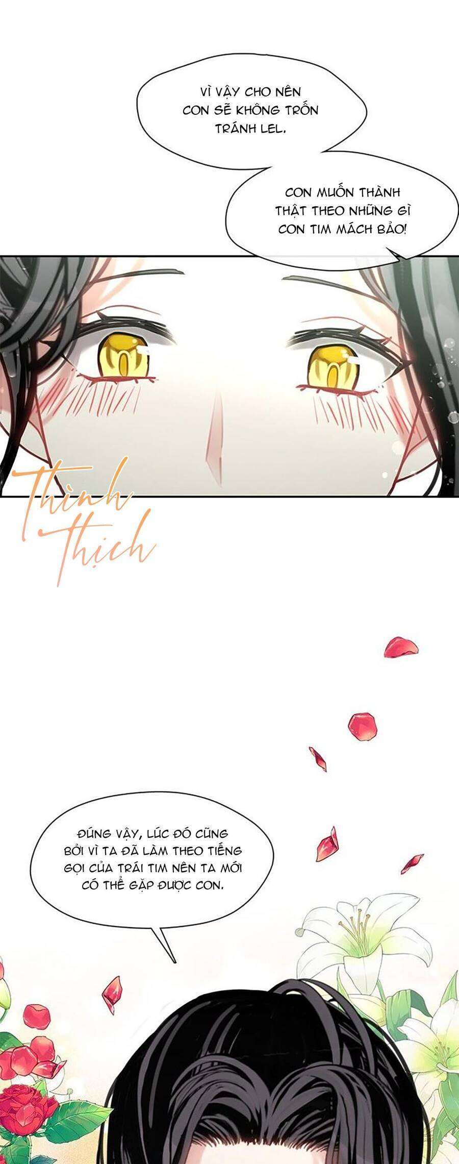 Thành Viên Trong Gia Đình Phát Cuồng Vì Tôi Chap 26 - Next Chap 27