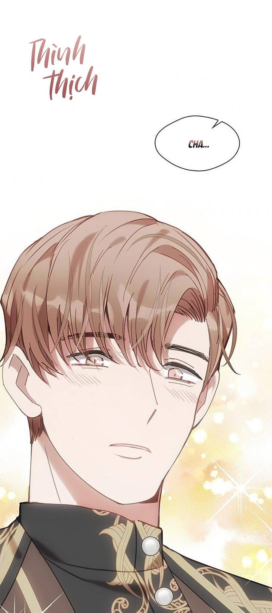 Thành Viên Trong Gia Đình Phát Cuồng Vì Tôi Chap 26 - Next Chap 27