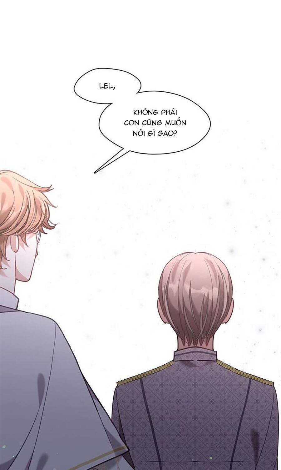 Thành Viên Trong Gia Đình Phát Cuồng Vì Tôi Chap 26 - Next Chap 27