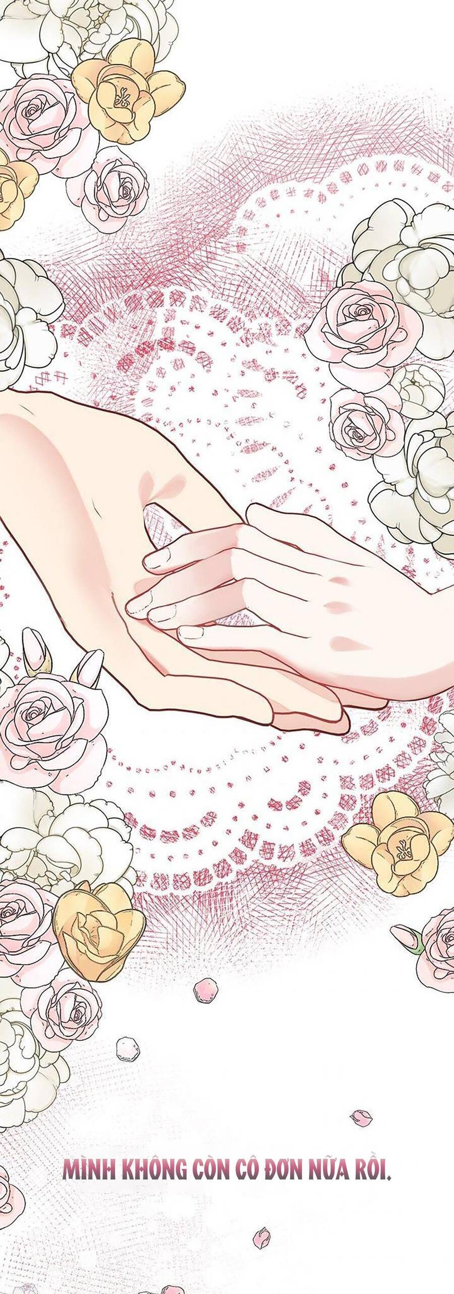 Thành Viên Trong Gia Đình Phát Cuồng Vì Tôi Chap 26 - Next Chap 27