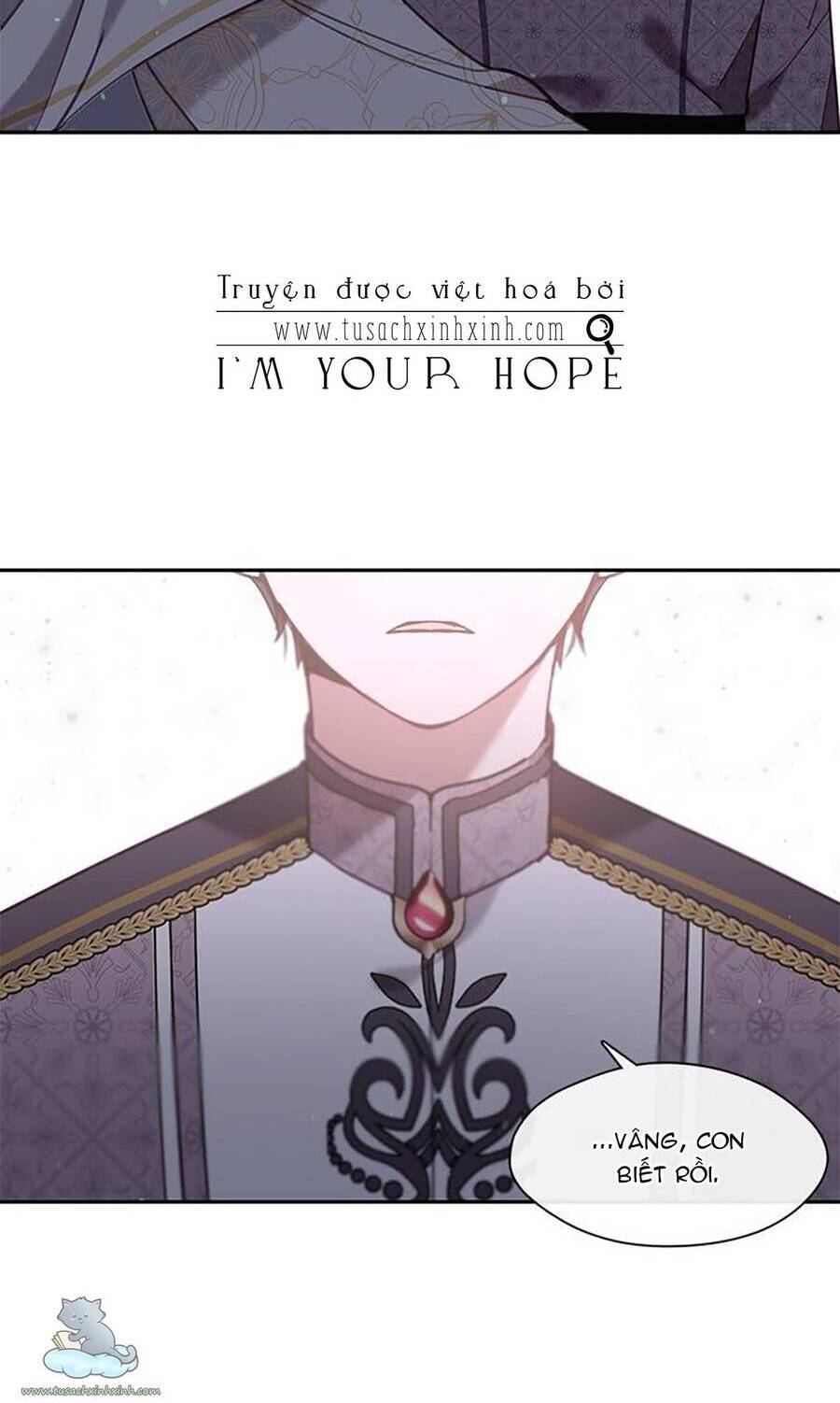 Thành Viên Trong Gia Đình Phát Cuồng Vì Tôi Chap 26 - Next Chap 27
