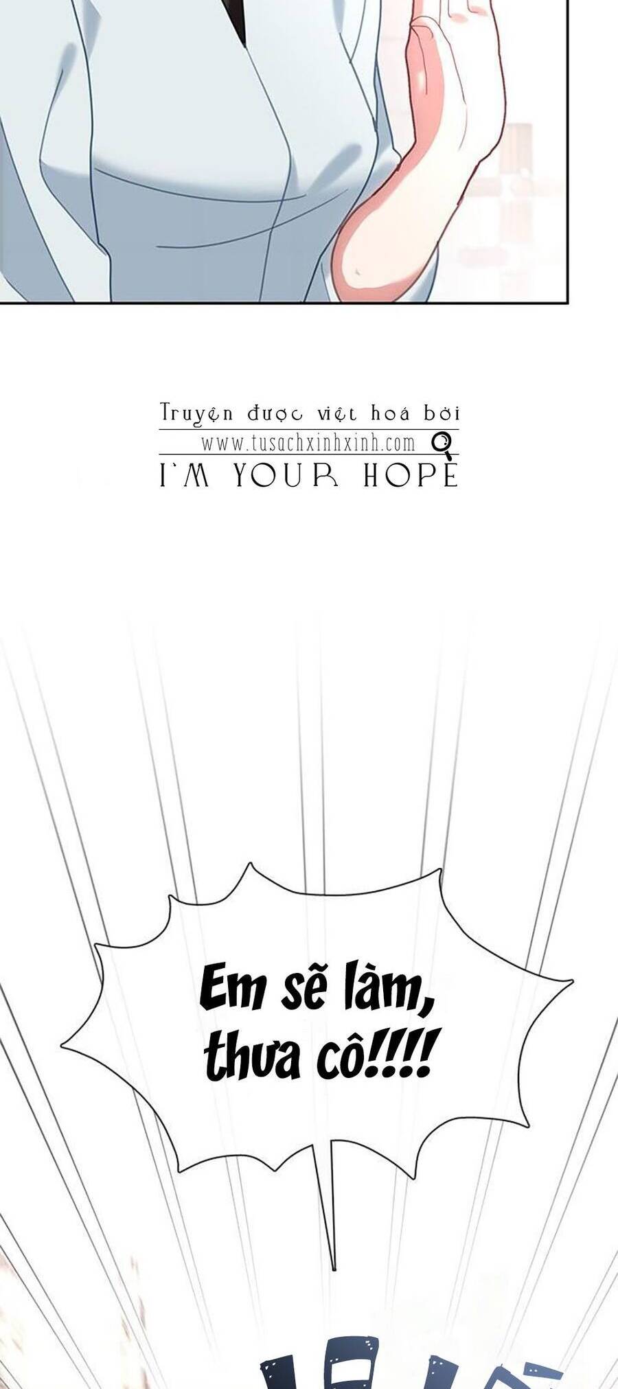 Thành Viên Trong Gia Đình Phát Cuồng Vì Tôi Chap 27 - Next Chap 28