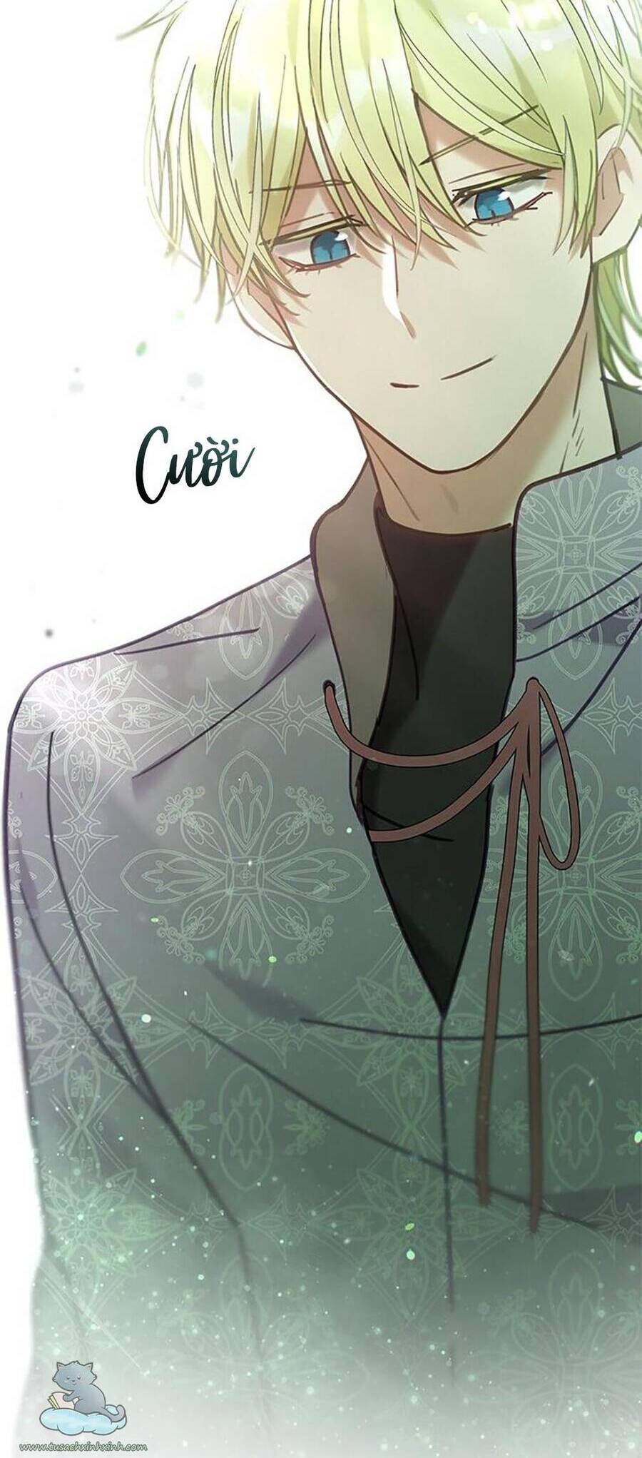 Thành Viên Trong Gia Đình Phát Cuồng Vì Tôi Chap 27 - Next Chap 28