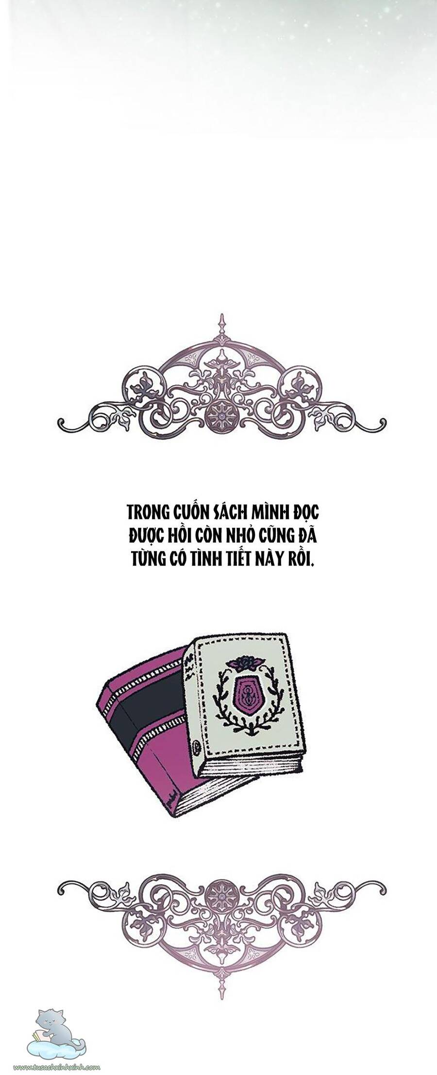 Thành Viên Trong Gia Đình Phát Cuồng Vì Tôi Chap 27 - Next Chap 28