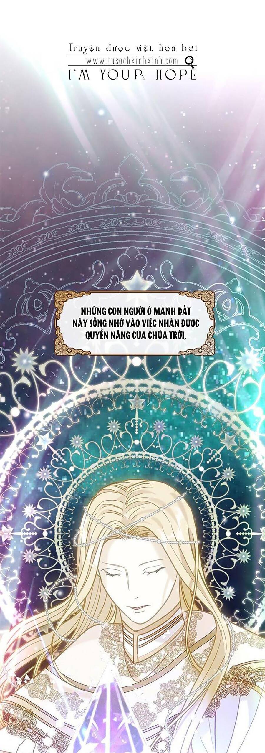 Thành Viên Trong Gia Đình Phát Cuồng Vì Tôi Chap 27 - Next Chap 28