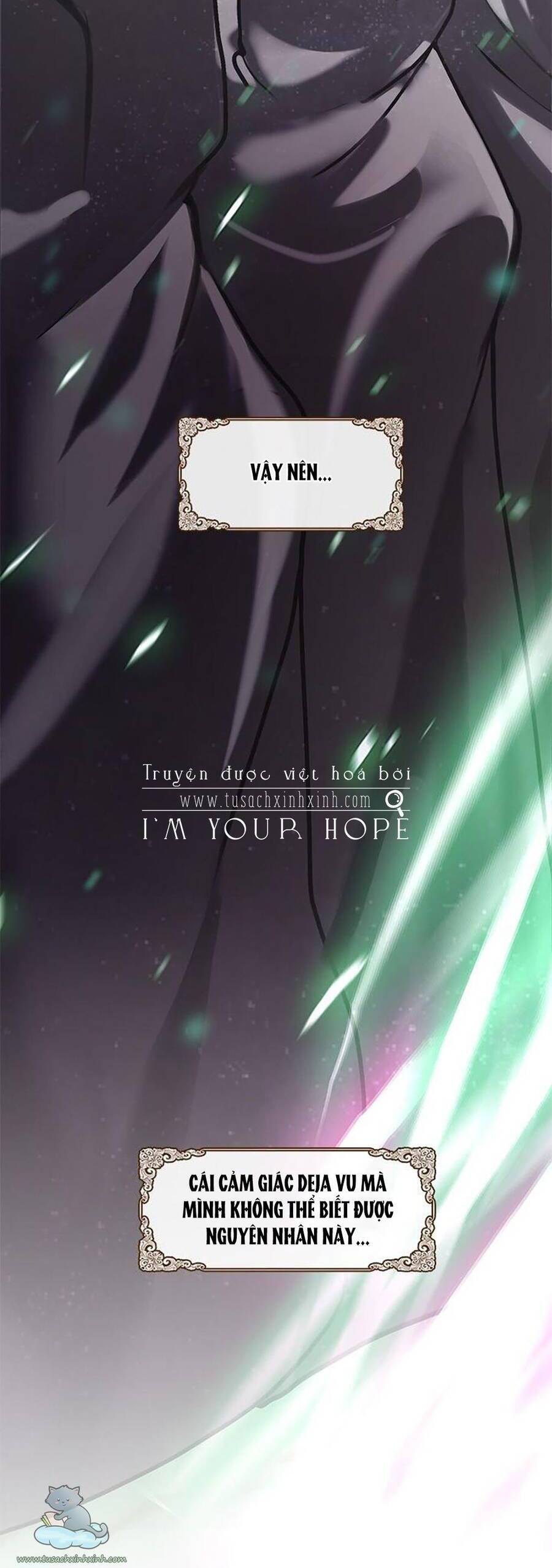 Thành Viên Trong Gia Đình Phát Cuồng Vì Tôi Chap 27 - Next Chap 28