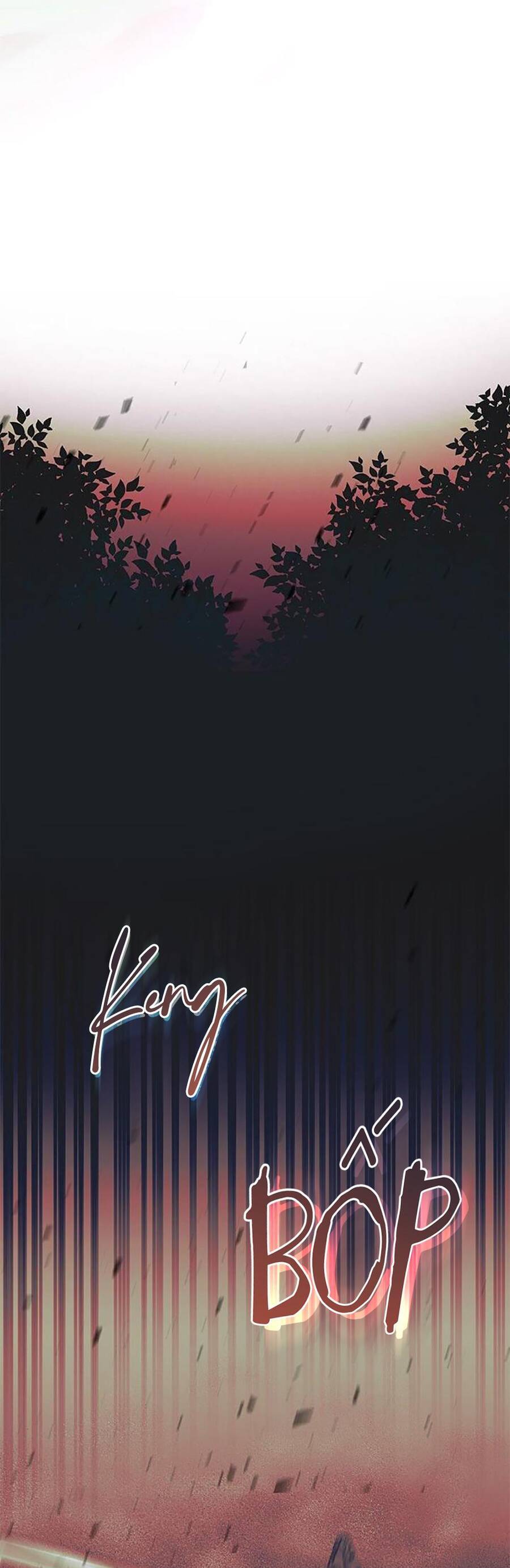 Thành Viên Trong Gia Đình Phát Cuồng Vì Tôi Chap 27 - Next Chap 28