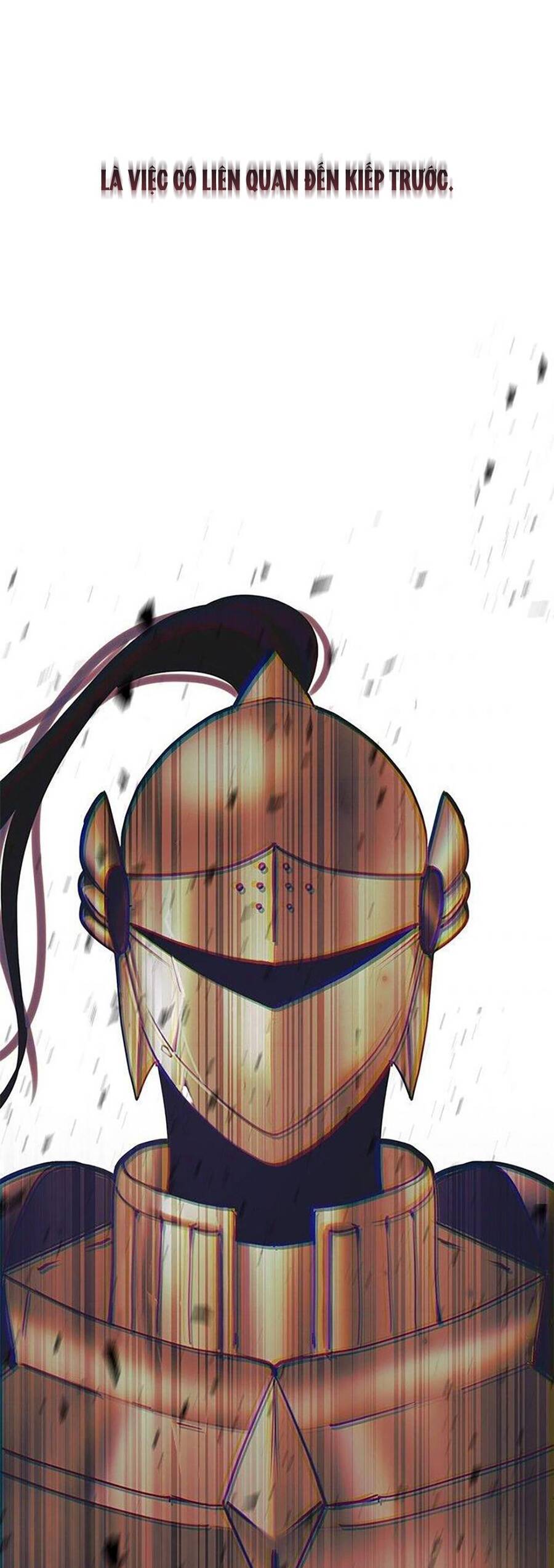 Thành Viên Trong Gia Đình Phát Cuồng Vì Tôi Chap 27 - Next Chap 28