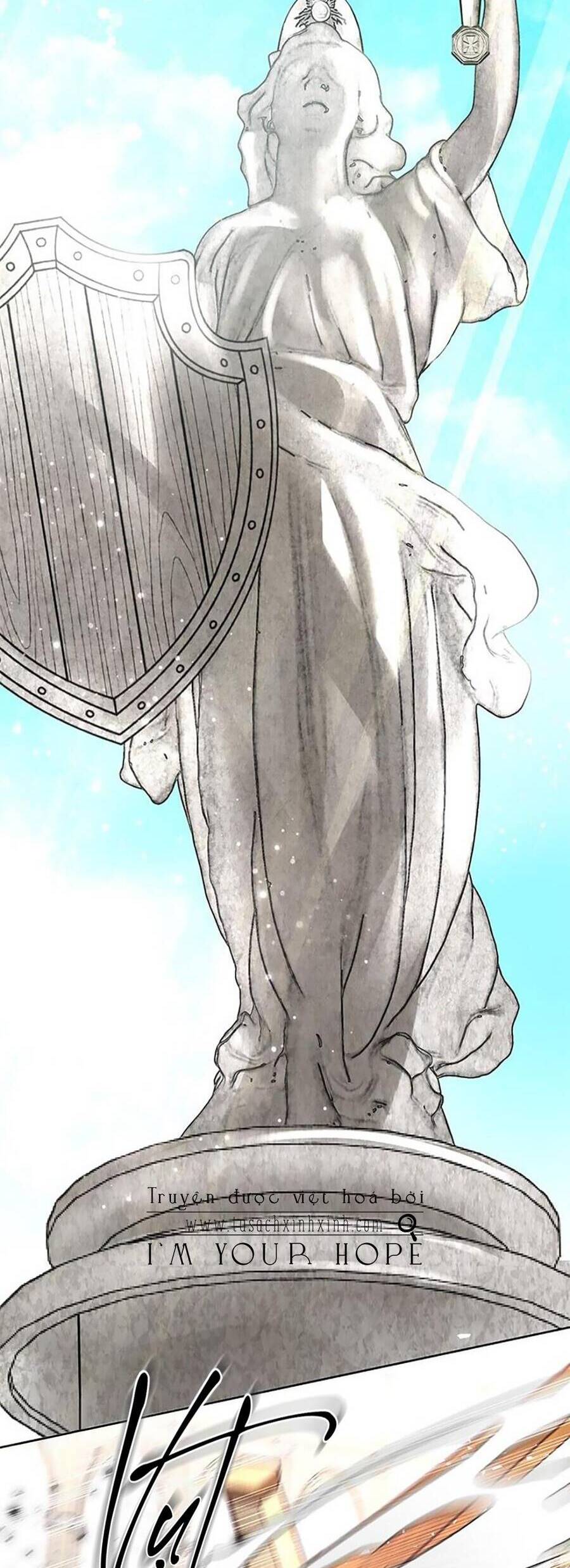 Thành Viên Trong Gia Đình Phát Cuồng Vì Tôi Chap 28 - Next Chap 29