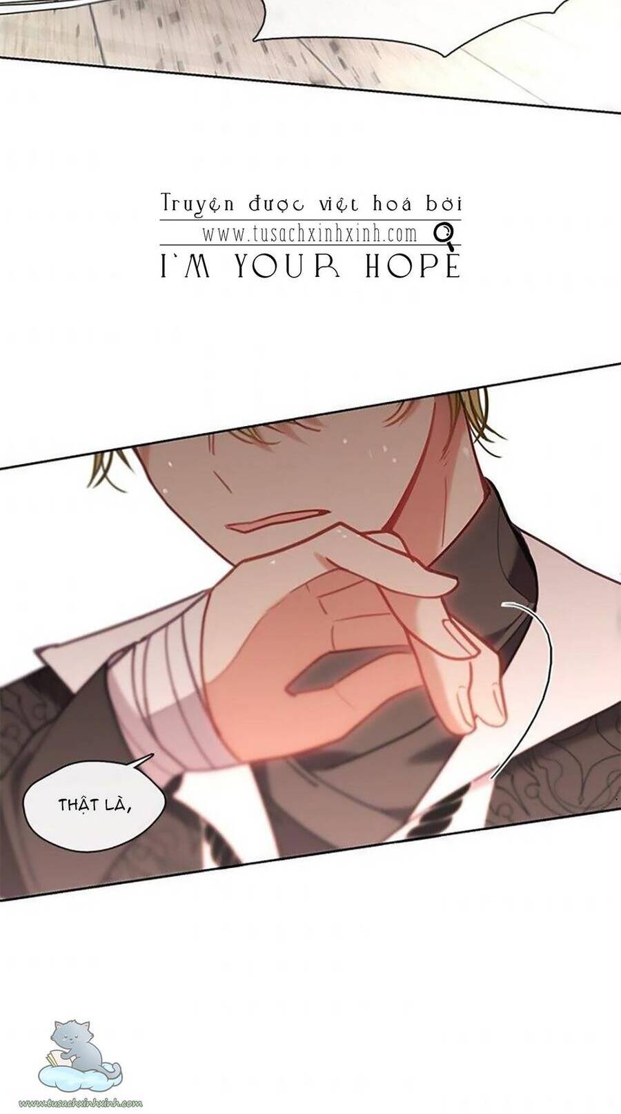 Thành Viên Trong Gia Đình Phát Cuồng Vì Tôi Chap 28 - Next Chap 29