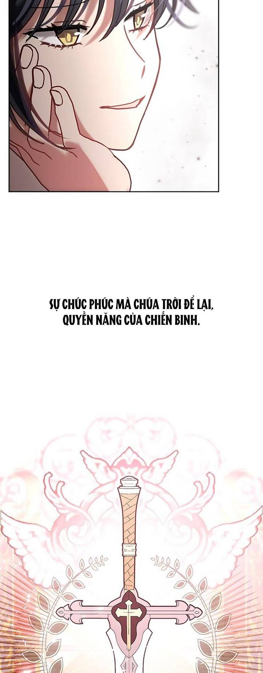 Thành Viên Trong Gia Đình Phát Cuồng Vì Tôi Chap 28 - Next Chap 29