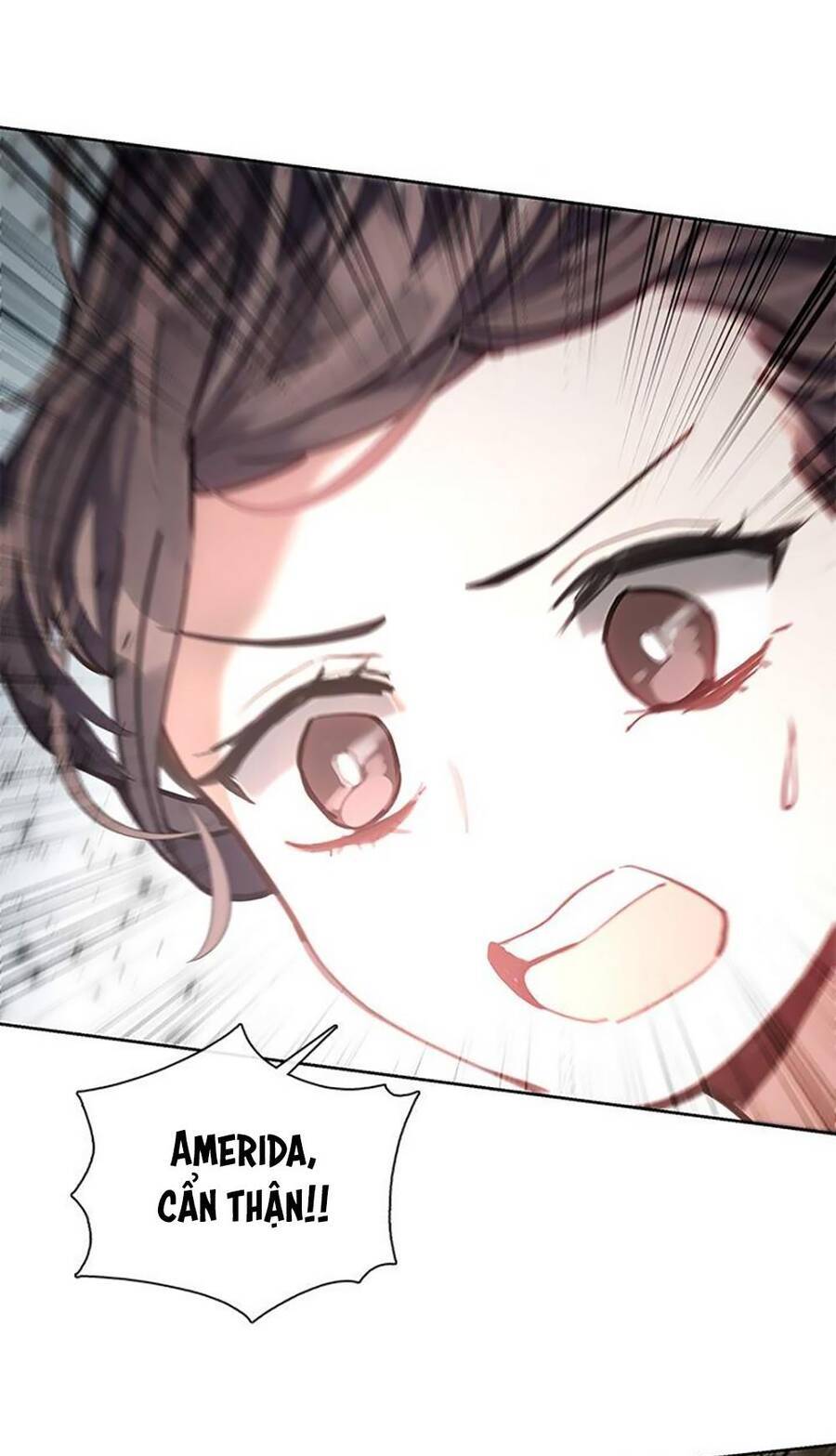 Thành Viên Trong Gia Đình Phát Cuồng Vì Tôi Chap 28 - Next Chap 29
