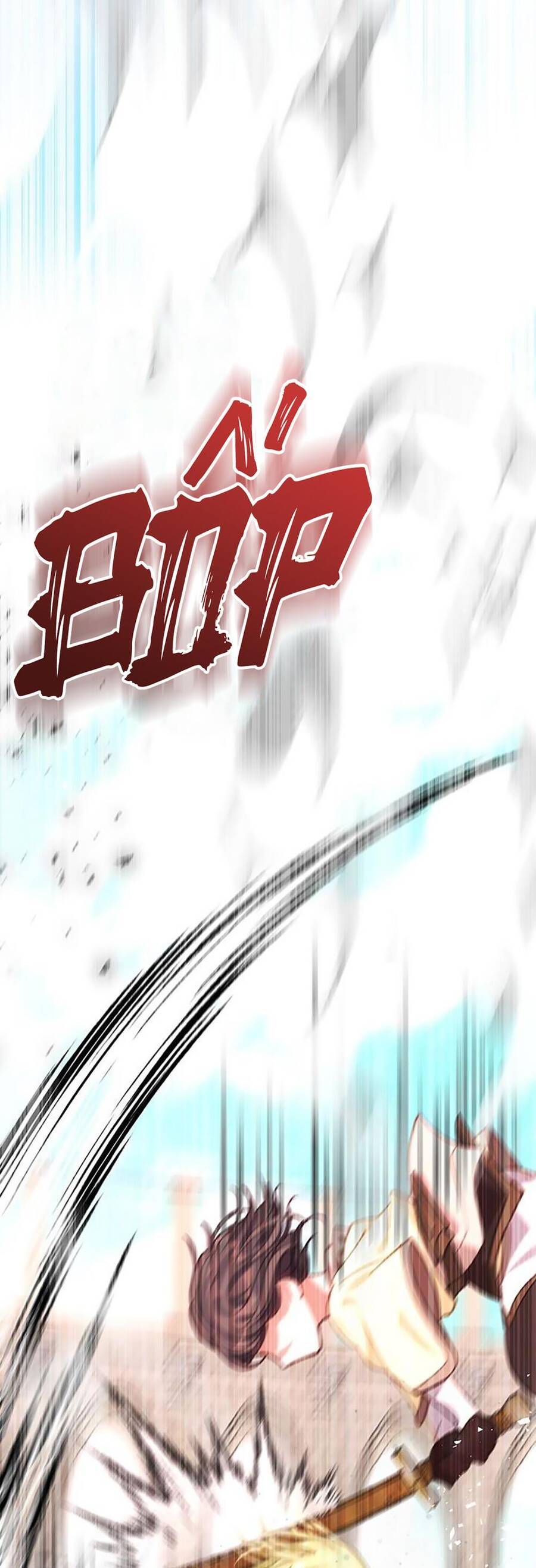 Thành Viên Trong Gia Đình Phát Cuồng Vì Tôi Chap 28 - Next Chap 29