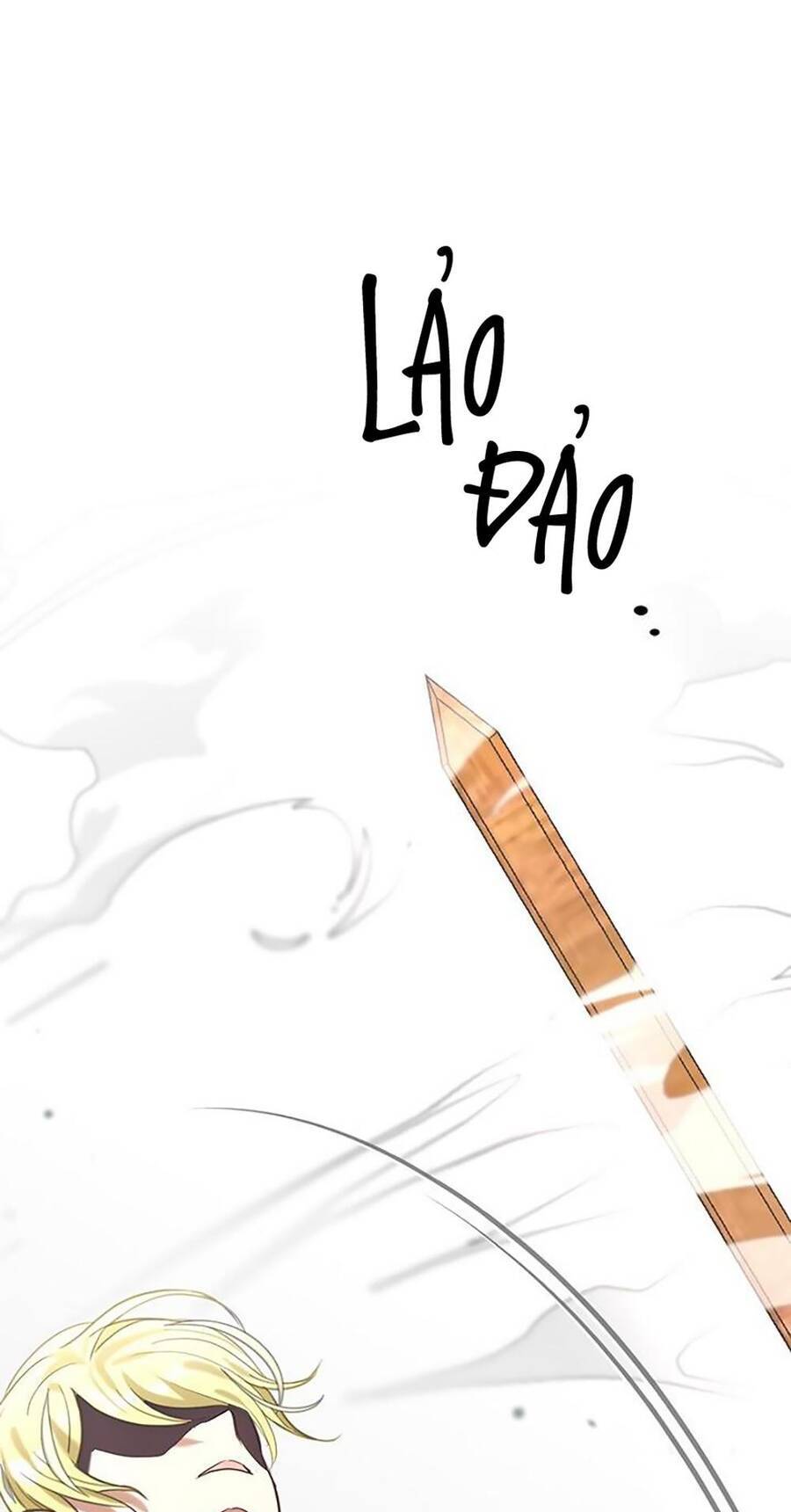 Thành Viên Trong Gia Đình Phát Cuồng Vì Tôi Chap 28 - Next Chap 29