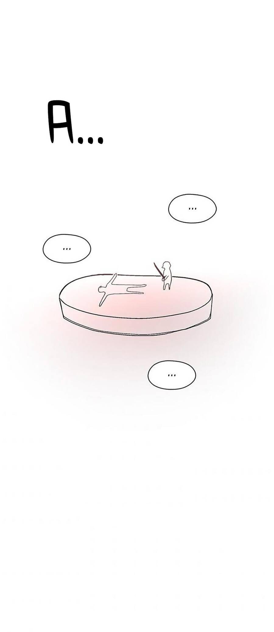 Thành Viên Trong Gia Đình Phát Cuồng Vì Tôi Chap 28 - Next Chap 29
