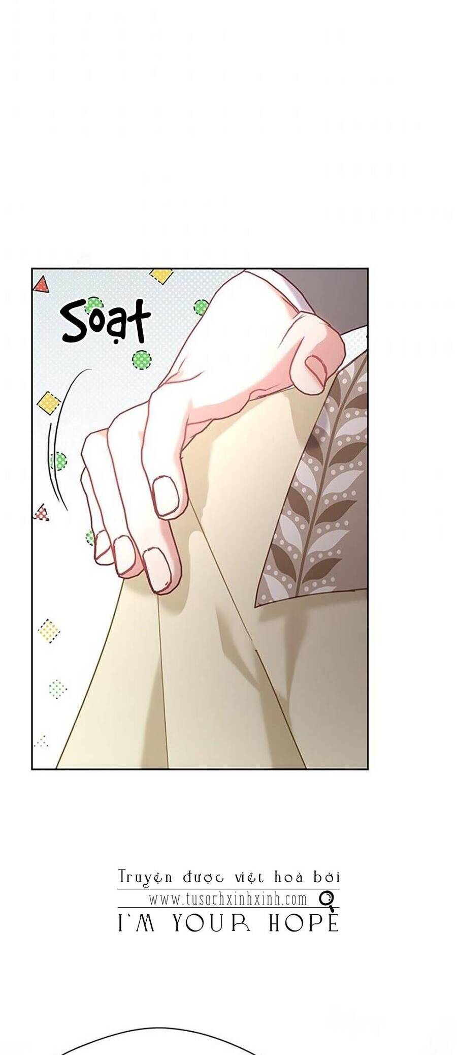 Thành Viên Trong Gia Đình Phát Cuồng Vì Tôi Chap 28 - Next Chap 29