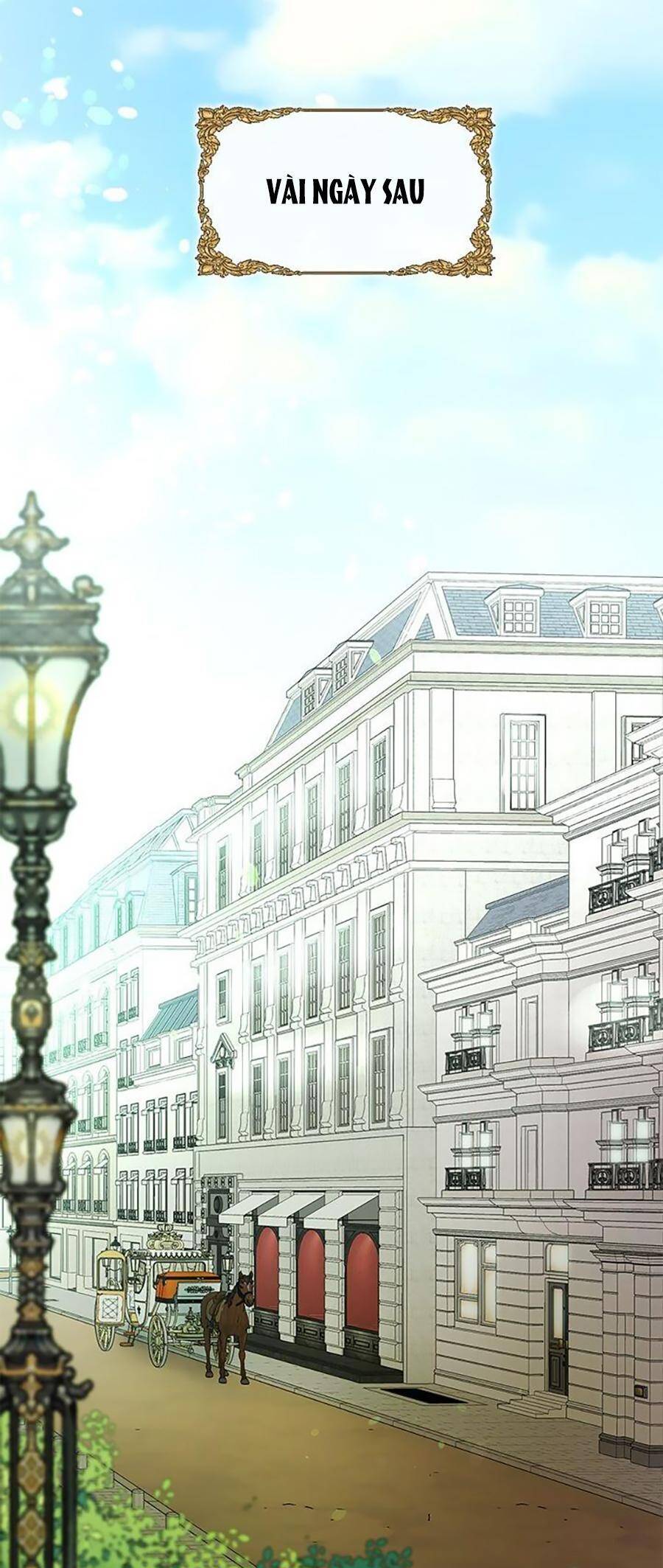 Thành Viên Trong Gia Đình Phát Cuồng Vì Tôi Chap 29 - Next Chap 30
