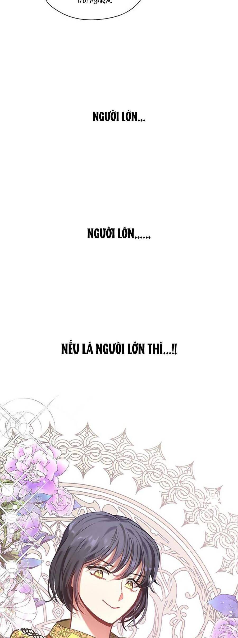 Thành Viên Trong Gia Đình Phát Cuồng Vì Tôi Chap 29 - Next Chap 30